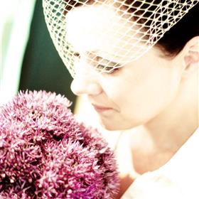 fwthumbFCweddingbridal (32).jpg